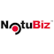 Logo Notubiz
