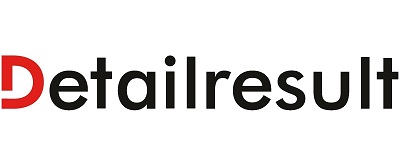 Logo Detailresult