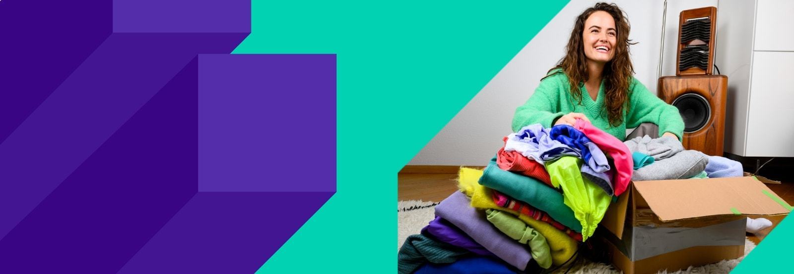 Omslagfoto van Homerr