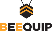 Logo BEEQUIP