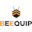 Logo BEEQUIP