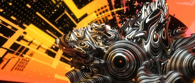 Omslagfoto van Foundry