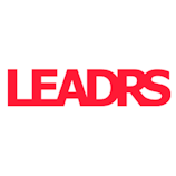 Logo Leadrs