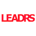 Leadrs logo