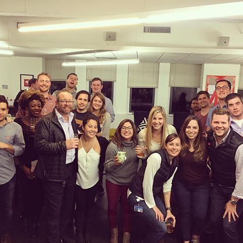 Omslagfoto van JW Player