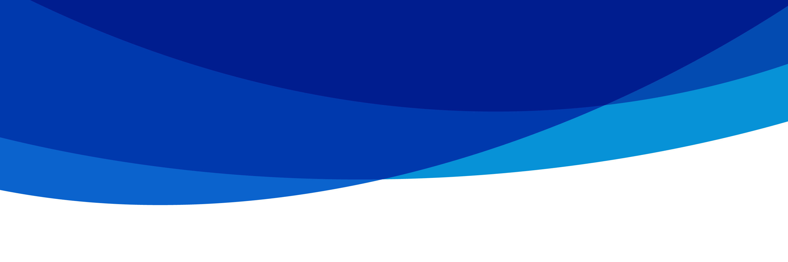 Liferay's cover photo