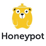 Logo Honeypot
