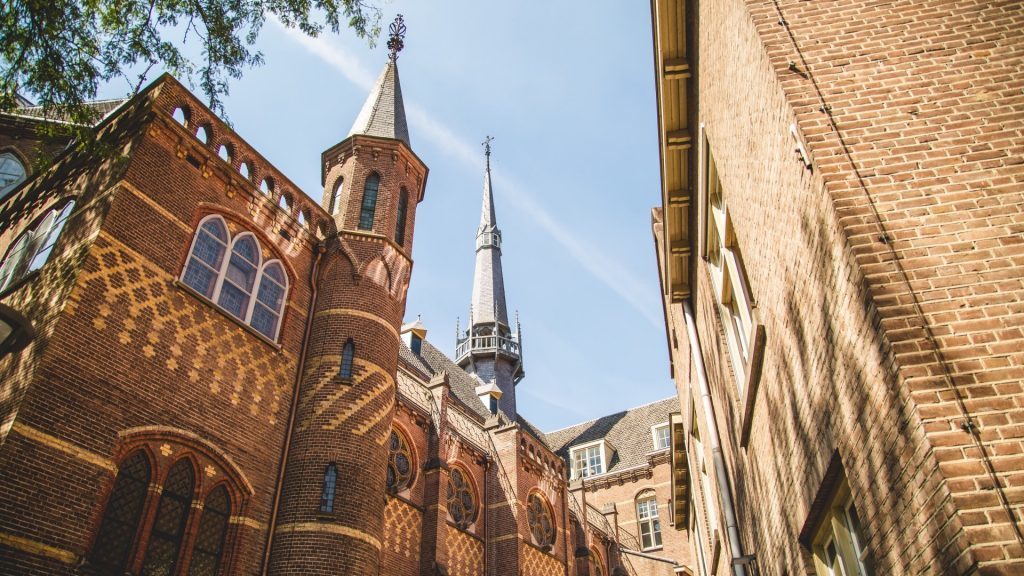 STRATEGY01's cover photo