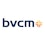 BVCM logo