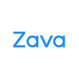 Logo Zava