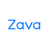 Zava logo