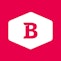 Logo Betty Blocks