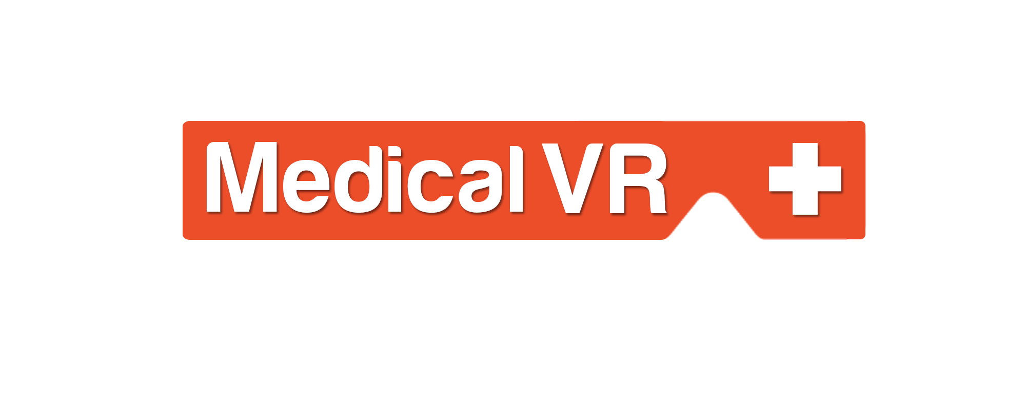 Medical VR logo