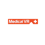 Logo Medical VR