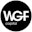 Logo WGF Capital