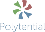 Logo Polytential