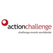 Action Challenge logo