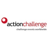 Logo Action Challenge
