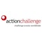 Logo Action Challenge