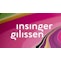 Logo InsingerGilissen Bankiers N.V.