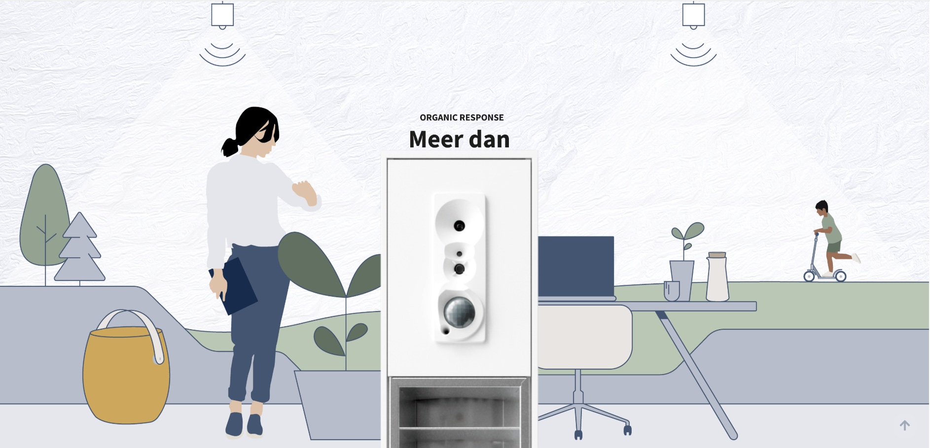 Omslagfoto van Fagerhult