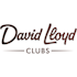 David Lloyd Leisure UK logo