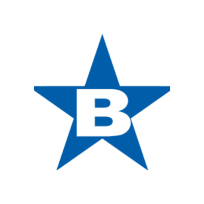 BlueStar Europe logo