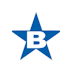BlueStar Europe logo