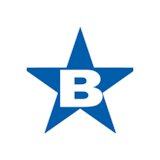 Logo BlueStar Europe