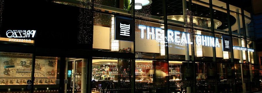 HJ Tenger Holdings LTD's cover photo