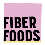 Logo Fiber Foods