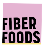 Logo Fiber Foods