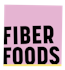 Fiber Foods logo