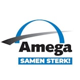Logo Amega