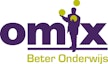 Omix Beter Onderwijs logo