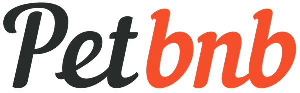 Petbnb logo