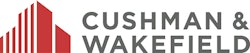 Cushman & Wakefield UK