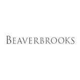 Logo Beaverbrooks