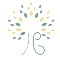 Breakwell Instituut logo