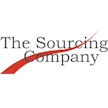The Sourcing Company logo