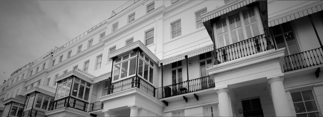 Omslagfoto van Fiduciam