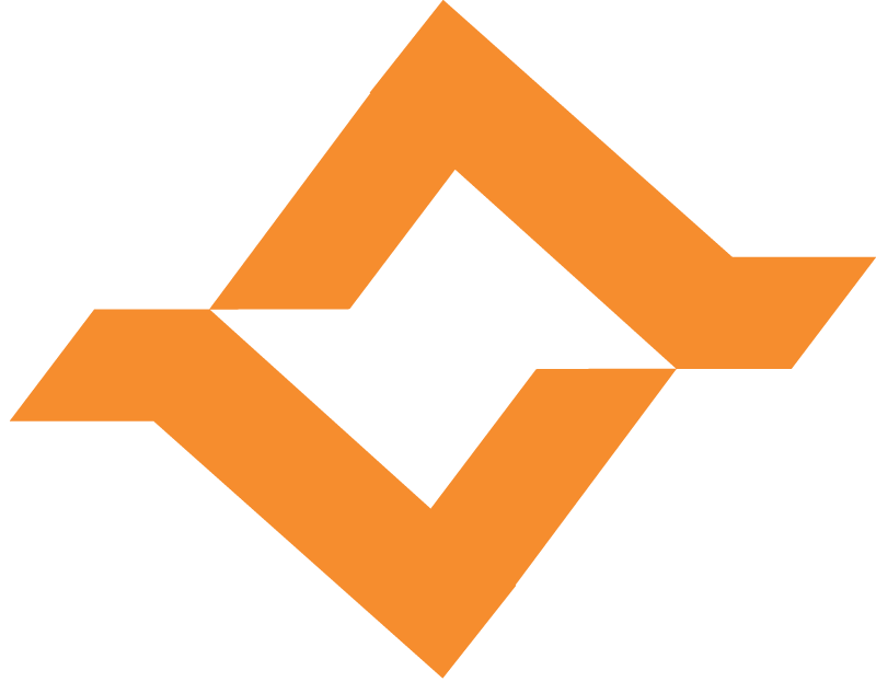 Accountancy Gemak logo