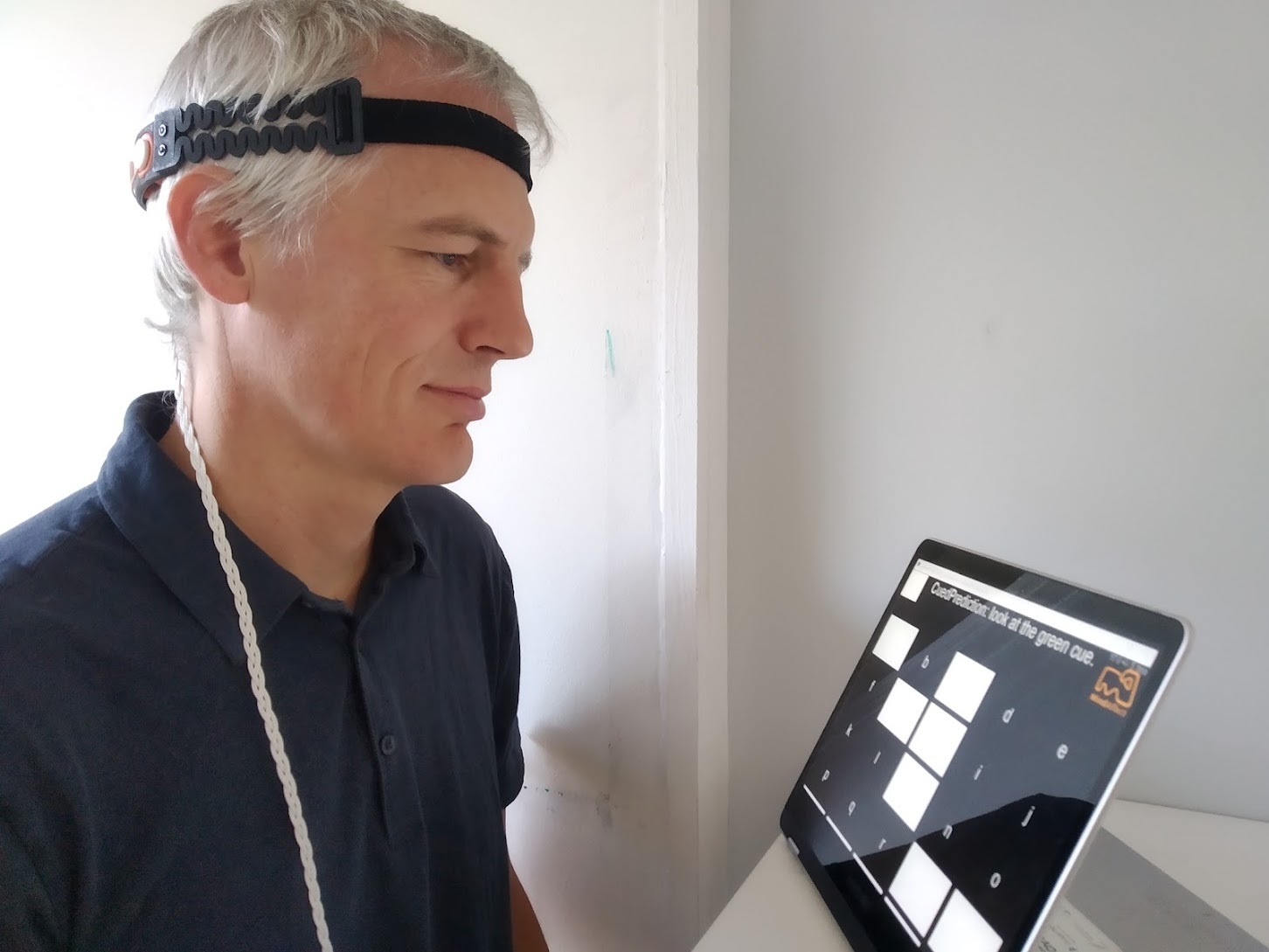 MindAffect's cover photo