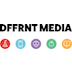 DFFRNT Media logo