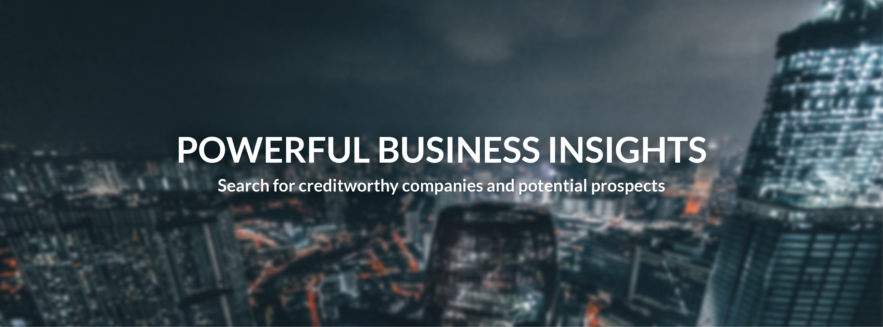 Eccentrade's cover photo