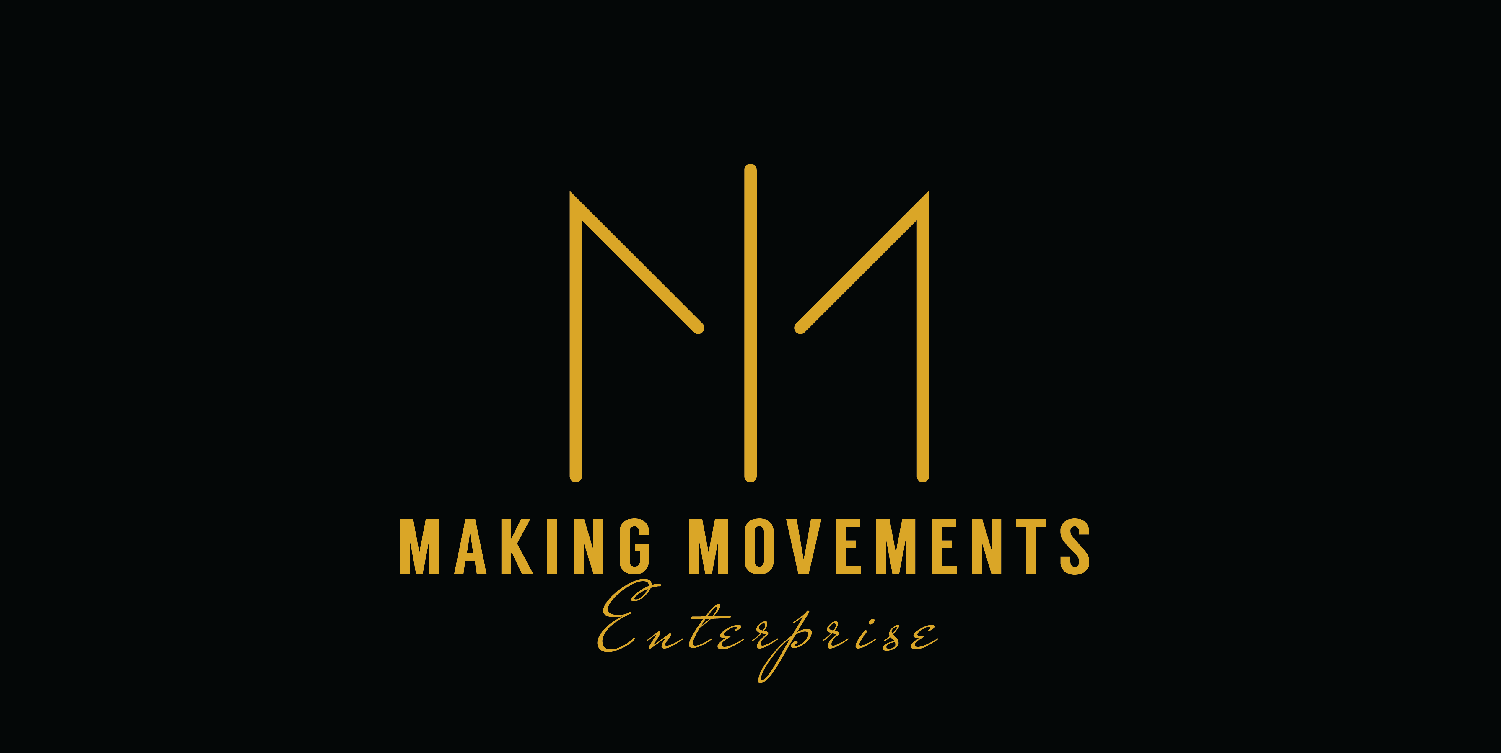 Omslagfoto van MMENTSgroup