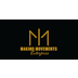 MMENTSgroup logo