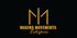 MMENTSgroup logo