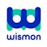 WisMon onderwijsinstituut logo