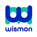 Logo WisMon onderwijsinstituut
